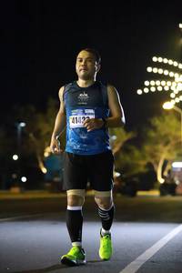 BIB: 41422
                            <button type="button" onclick="openModal(16536700)" class="btn btn-primary btn-sm float-right btn-popup" data-toggle="modal" data-target=".modal-high-quality">
                        <i class="fas fa-shopping-cart"></i> Add to Cart
                    </button>
                                            <button type="button" onclick="isThisMe(16536700, true)" class="btn btn-success btn-sm float-right btn-popup btn-isme hidden" data-toggle="tooltip" data-placement="bottom" title="นี่คือรูปของคุณใช่ไหม คลิกที่นี่เพื่อเอาเข้าอัลบั้ม">
                        <i class="fas fa-plus"></i> Add to album
                    </button>
                    <button type="button" onclick="isThisMe(16536700, false)" class="btn btn-warning btn-sm float-right btn-popup btn-isnotme hidden">
                        <i class="fas fa-ban"></i> Remove from album
                    </button>